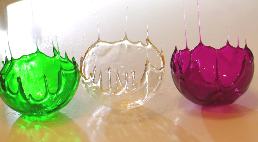 Центр Пищевых Технологий - сырье и инвентарь для кондитеров и пекарей