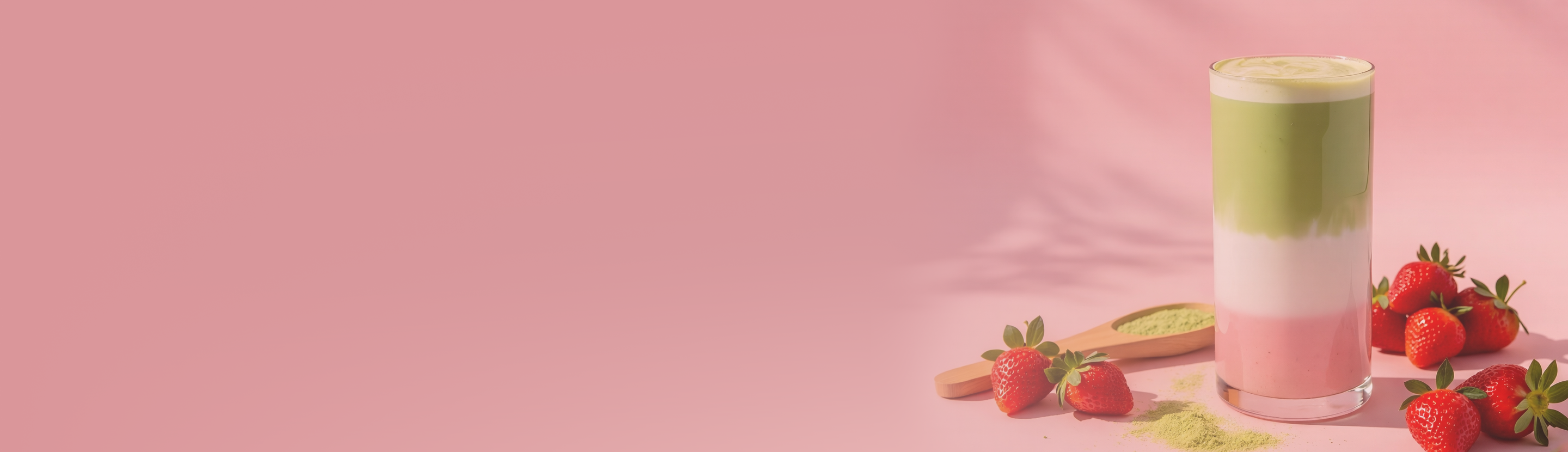 Мастер-класс «Лето в тренде» от компании ЭФКО