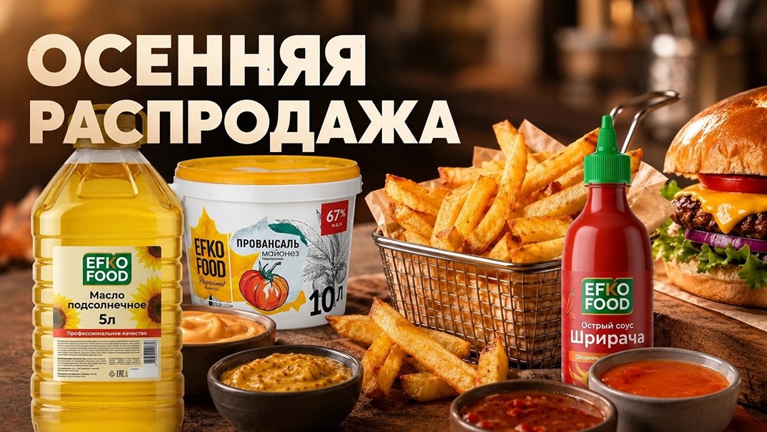 Скидка 10% на товары из специальной подборки
