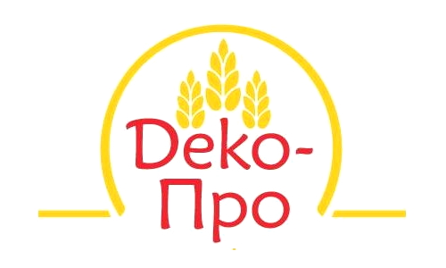 Деко-Про