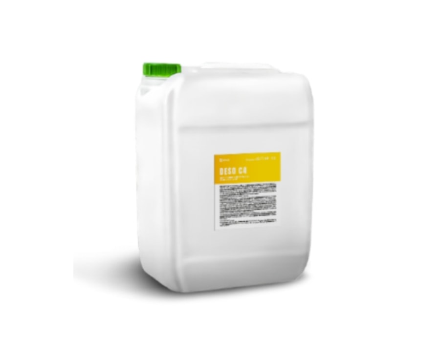 дез выхино. сауна выхино жулебино чугунные ворота. дез марьино. ооо дез. дез-сервис на тимирязевской.