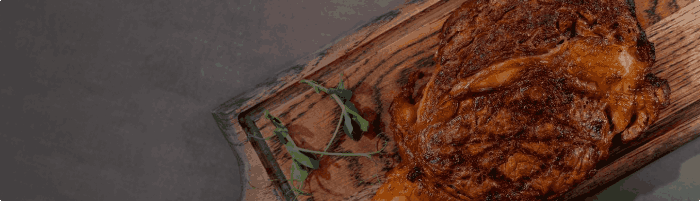 Приглашаем на семинар «Мясная витрина и маринады»