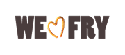 We Fry
