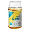 Пищевой лак FOOD LAK 75 мл