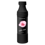 Топпинг "Баббл Гам" 1,17 кг ПЭТ