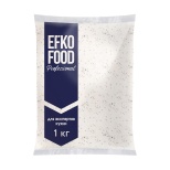 Соус EFKO FOOD professional на основе раст.масел ЧЕСНОЧНЫЙ 35% (1 кг)