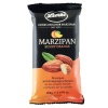 76720. Паста сахарно-миндаль.МАРЦИПАН Апельсин (0,2 кг)
