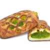 Начинка "Анабелль" со вкусом и кусочками Киви 20%