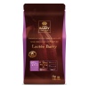 Cacao Barry LACTEE BARRY Молочный шоколад Pistoles Каллебаут (5 кг)
