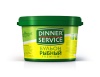 Рыбный бульон PREMIUM DINNER SERVICE 1.5 кг