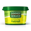 Рыбный бульон PREMIUM DINNER SERVICE 1.5 кг