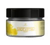 Пудра йогурта (Yogurt Powder) КондиPRO, 100 гр