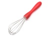 Венчик кулинарный "Небесное суфле" 20х4,3х4,3 см, цвета МИКС