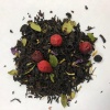 106 Чайный император Чай черный Таежная ягода