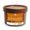 Cacao Barry CARA CRAKINE начинка с карамелью (5 кг)