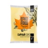 Соус EFKO FOOD professional 35% СЫРНЫЙ (1 кг)