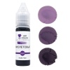 Фиолетовый (Art Color) (15мл)