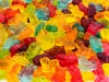 Мармелад жев. "Единороги" CANDY PLUS Чехия