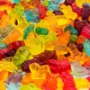 Мармелад жев. "Единороги" CANDY PLUS Чехия