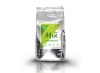 Сухая смесь для безе, зефира и птичьего молока IL-MIX LIGHT 0,2 кг