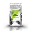 Сухая смесь для безе, зефира и птичьего молока IL-MIX LIGHT 0,2 кг