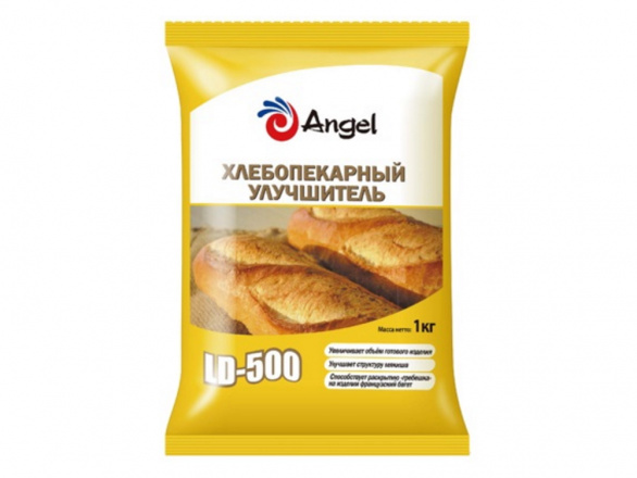 Хлебопекарный улучшитель Аngel ld500. Angel улучшитель хлебопекарный LD-500. Улучшитель хлебопекарный е924b. Улучшители для выпечки.