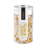 Посыпка фирменная MIXIE "Искристое игристое" 50 гр