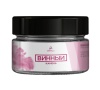 Винный камень (Creme of Tartar) КондиPRO, 100 гр