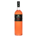 Сироп Ботаника Арбуз 1000 мл