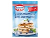 Загуститель для сметаны, 16 гр (25 шт )