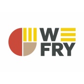 We Fry