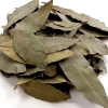Лавровый лист сушеный, тюк 24-27 кг (Грузия) НТ