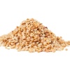 Арахис обжаренный дробленый 2-4 мм, Россия