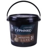 Маринад "Перечный гриль", Гурмикс, серия Люкс, 5 кг (3шт/кор)