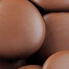 71158. Шоколад молочный ПРЕЛЮДИЯ 30%