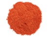 Перец красный молотый острый, в/сорт меш. 30 кг (Узбекистан) НТ