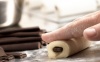Cacao Barry EXTRUDED&8CM Темный шоколад (палочки)