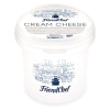 FriendChef CREAM CHEESE Сыр творожный сливочный 65% (3,3 кг)