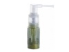 Краситель сухой с распылителем МИФИЧЕСКАЯ РЫБКА 5 гр