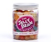 Драже "Ассорти 36 вкусов" 140 гр The Jelly Bean Factory Ирландия