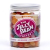 Драже "Ассорти 36 вкусов" 140 гр The Jelly Bean Factory Ирландия