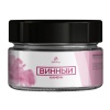 Винный камень (Creme of Tartar) КондиPRO, 100 гр