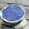 Голубой Матча (Анчан порошок)