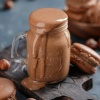 Паста фундучная 0,2 кг АРАМОНА