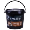 Маринад "Ореховый", Гурмикс, серия Люкс, 5 кг (3шт/кор)