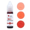 Коралловый (Art Color) (15мл)