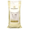 Callebaut Белый шоколад Каллеты Каллебаут 25,9% (10 кг)