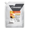 Концентрат для напитка "Мандарин, юдзу", Гурмикс, 2 кг