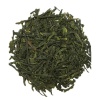 075 Чайный император Чай Сенча зеленый