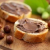 Кондитерский крем Master Martini Caravella Crem Hazelnut Каравелла Крем Хазелнат, ведро 13 кг
